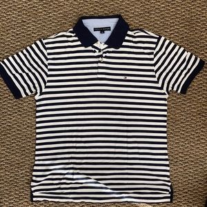 Tommy Hilfilger Polo